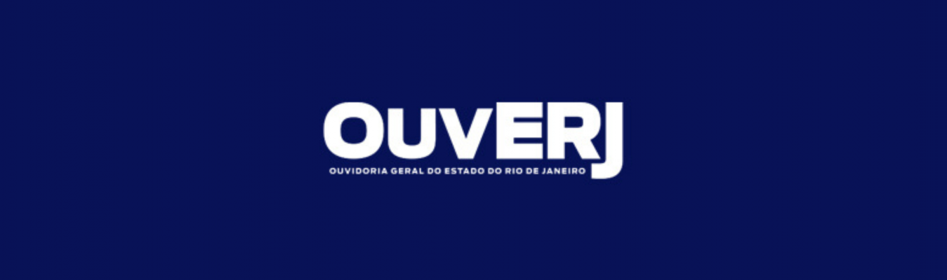 Banner do OuvERJ